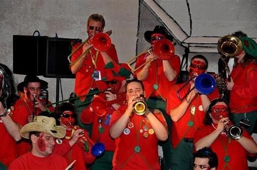10-Chrom-Nickel-Kupfer-Band-Fest-2009-136.jpg